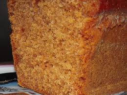 Epingle Sur Recettes De Cuisine