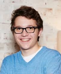 Joseph C. Schmid & Daniel Linford, "Existential Inertia and Classical  Theistic Proofs"