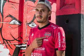 Apr 30, 2021 · 30/04/2021 conmebol libertadores game week 2. Camisetas Nublense 2021 X Onefit Cambio De Camiseta