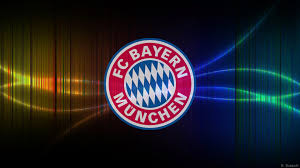 Looking for the best fc bayern munich hd wallpapers? Fc Bayern Munchen Wallpaper Pc 1920x1080 Wallpaper Teahub Io