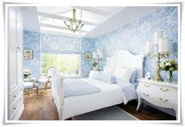 Situs jual beli online terlengkap dengan berbagai pilihan toko online terpercaya. Memilih Wallpaper Cantik Untuk Kamar Tidur My Beauty Life