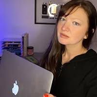 Best Friends Forever: Surviving a Breakup with Your Best Friend by Irene S.  Levine