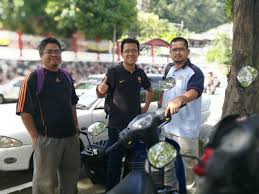 Tambang feri pun murah, rm 14. Pengalaman Bercuti Di Pulau Pangkor 2 Hari 1 Malam Maria Firdaus