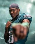 Philadelphia Eagles (@philadelphiaeagles) - Instagram