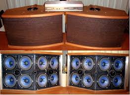 Collectibles Shop S How To Order Info Vintage Speakers Speakers For Sale Bose Speakers
