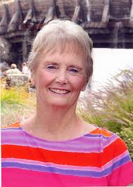 Sheridan L Dodge Obituary