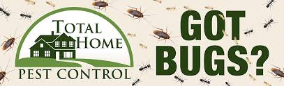 Read homeowner reviews of personal touch pest control in east brunswick, nj. Iampira7awmykm