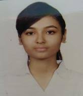 Design and Analysis of Drone