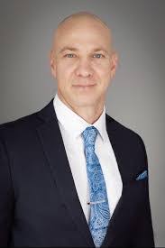 Steve Seaton's Instagram, Twitter & Facebook