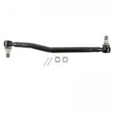 Wholesale Mercedes Benz Drag Link 9604630915,Mercedes Benz ...