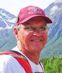 Georgia Entomological Society