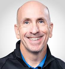 Jeff Connell's Instagram, Twitter & Facebook