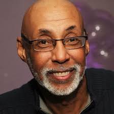 Thomas Poppa T. Pinkney