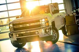 Ihr wunschauto von ausgewählten und vertrauensvollen vertragshändlern ohne verhandeln. Used Cars Memphis Tn Used Car Dealer Peck Daniel Auto Sales