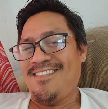 Profile for Edgar Lazo