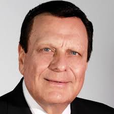 deyanira amparo (@deyaniraamparo)