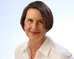 Jessica Popp's Instagram, Twitter & Facebook