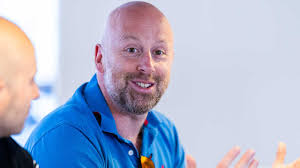 Fast Tech 50: What's next for high-growth North West tech firms?