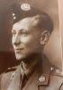 SOUTAR, Arthur Neil b. 3 Sep 1918 Northampton, NTH d. 16 Dec 1997  Northampton, NTH: Laidman families worldwide