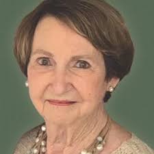 J. LEVY & TERMINI FUNERAL HOME Memorials and Obituaries