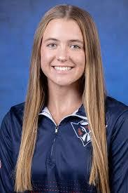 Danielle Mudd's Instagram, Twitter & Facebook