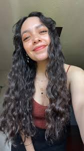 Let's welcome our new members! Siddhi Nerurkar, Tusi Sana, Kang Taran,  Fariba Besharat, Megan McEvoy, Rob Bie, Jay Cusker, Waheed U Zaman, Mai Al,  Kay Rabia, Andrea Di Guglielmo, Michelle Flynn, Reco