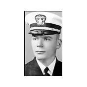 Search Robert Rickard Obituaries and Funeral Services