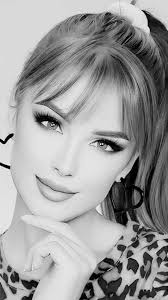 ســـــر الأحــــــــــــــزان