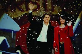 Love actually videos on fanpop. Love Actually Live In Concert Coming For Christmas How To Get Tickets Coventrylive