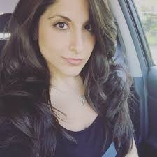 Nancy Annunziato's Instagram, Twitter & Facebook