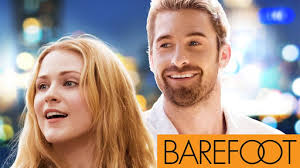 The Duff Bianca and Wesley II Their kissing scenes