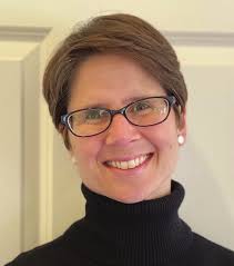 Surprise Starts Sat. May 30th