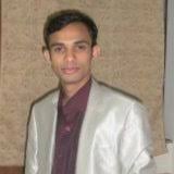 Siddharth Parmar Email & Phone Number