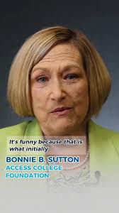 Since 1995, NCAN has maintained a steadfast commitment to student-first  advocacy, evolving from expanding college access leading the way in college  attainment. As a trusted resource for practitioners, our data tools, FAFSA