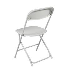 Plastic Chairs Cheap Best Darbylanefurniture Com In 2020 Folding Chair Plastic Folding Chairs Plastic Chair