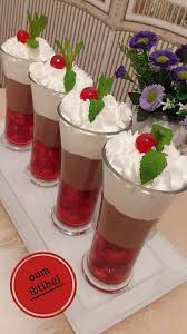 Pin On Algerian Dishes أطباق جزائرية