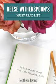 26 Books On Reese Witherspoon S Must Read List In 2020 Book Club Books Growing Up Book Reading Recommendations