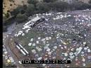 Rock Festival