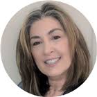 Laurel Stephens, LCSW