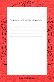 Through incisive questions and thought experiments, this journal helps you learn new things while letting others. Burn After Writing Yellow By Sharon Jones 9780593189672 Penguinrandomhouse Com Books Printable Writing Prompts Journal Writing Prompts Writing Prompts