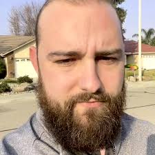 Here is a virtual walk-through of my newest listing