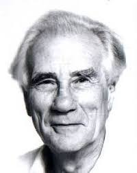 Jeffrey Gray's Instagram, Twitter & Facebook