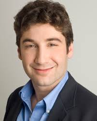 Scott schwartz obituary