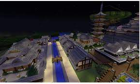 マイクラ 建築 おしゃれまとめの人気アイデア pinterest ロキ m マイクラ 建築 建築