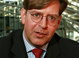 Planet Wissen (TV Series 2002–2024)