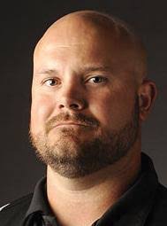 High School Football 2015: No. 1 Massaponax