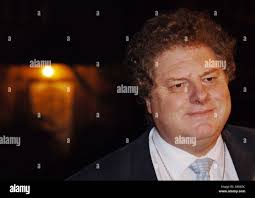 Husband bob hi-res stock photography and images