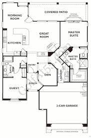 Trilogy At Power Ranch Gilbert Az Floor Plans Models Golfat55 Com