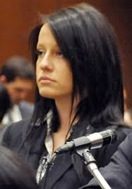 She has been a magazine editor and continues to be a celebrity blogger, a lesbian rights activist, a television producer, and a collaborative partner in the lgbt family vacation. Woman Who Received Stolen Paris Hilton Jacket Sentenced Cbs News