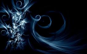 Image result for abstract swirl stars
